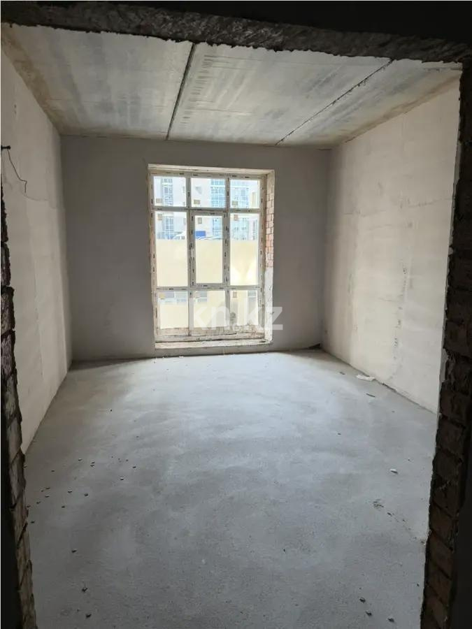 Продажа 2-комнатной квартиры, 68 м² - Продажа двухкомнатных квартир в кирпичном доме в Астане - страница 3 фото 2 из 4