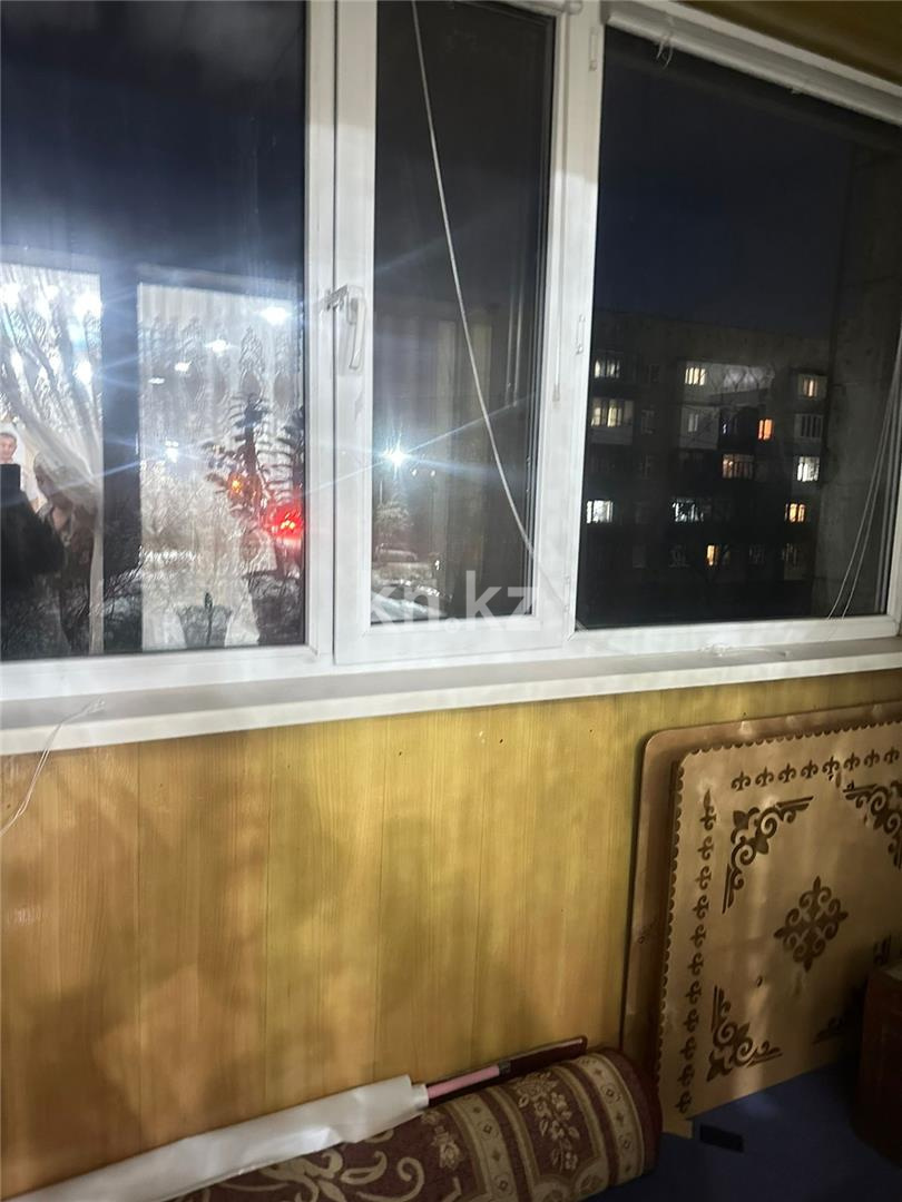 Продажа 3-комнатной квартиры, 87 м², 68 квартал в Темиртау - фото 19