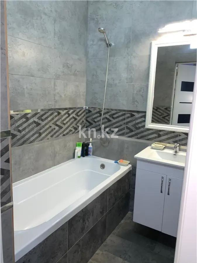 Продажа 1-комнатной квартиры, 36 м² в Астане - фото 2