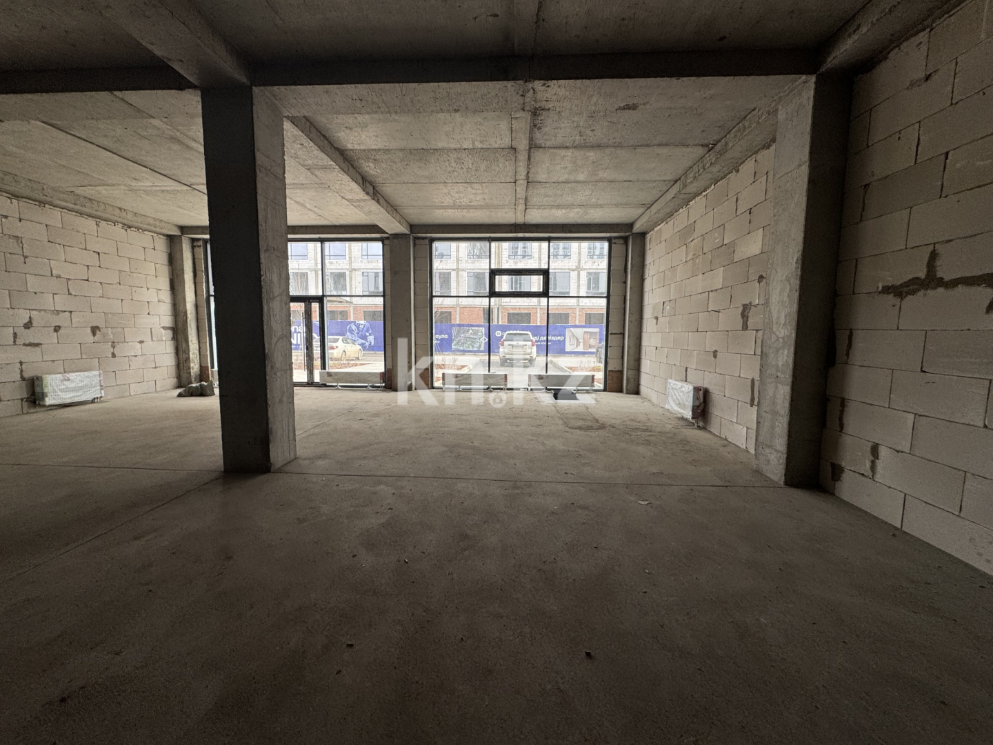 Продажа , 720 м² - Продажа недвижимости в Астане - страница 31 фото 7 из 8