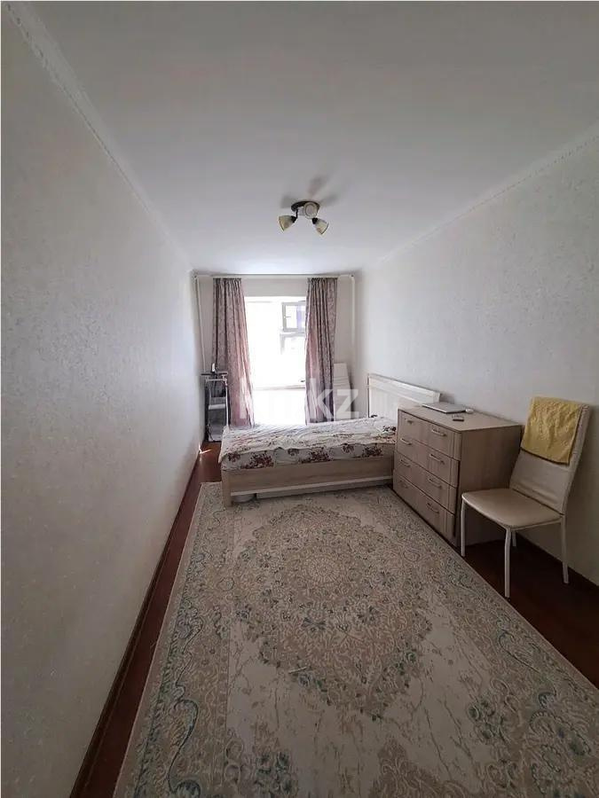 Продажа 3-комнатной квартиры, 60.6 м², ул. Сатпаева, дом  3 в Астане - фото 2