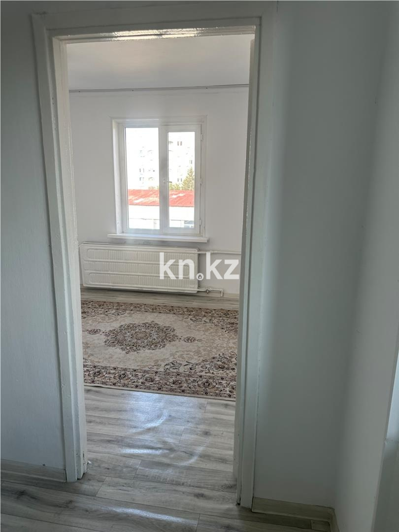 Продажа 2-комнатной квартиры, 43 м² - Продажа двухкомнатных квартир от собственников в Алматы - страница 13 фото 1 из 1
