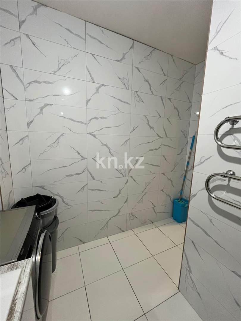 Продажа 2-комнатной квартиры, 67 м² в Астане - фото 11