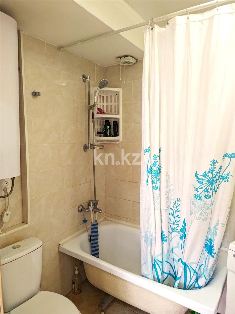 Продажа 7-комнатного дома, 233.6 м², пер. Ачинский - Продажа домов, коттеджей в Казахстане фото 24 из 25