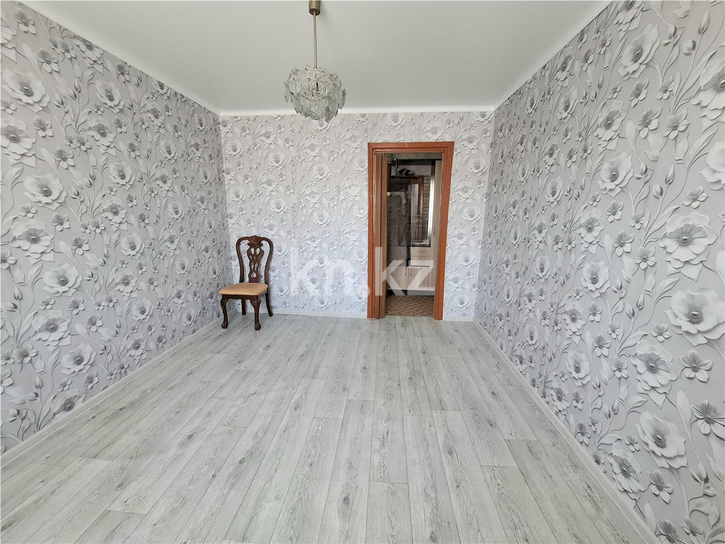 Продажа 2-комнатной квартиры, 51 м² в Темиртау - фото 5