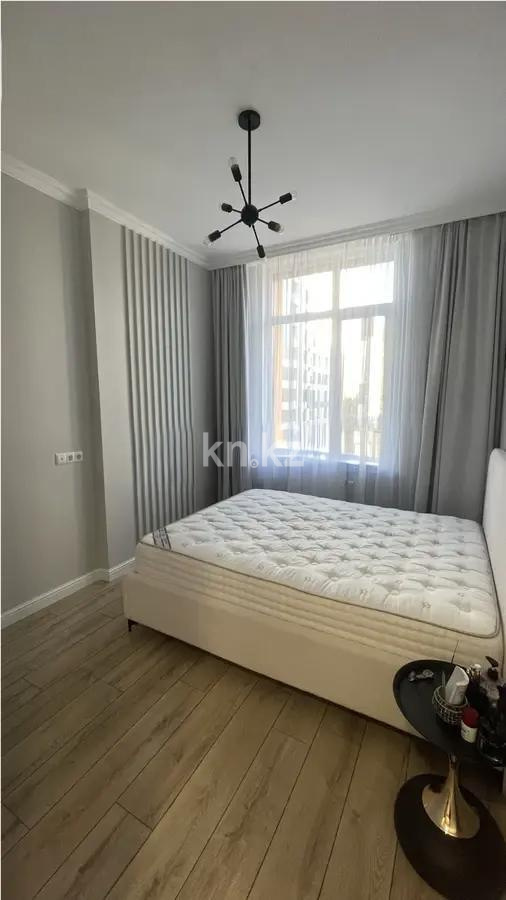 Продажа 3-комнатной квартиры, 65 м² в Астане - фото 2