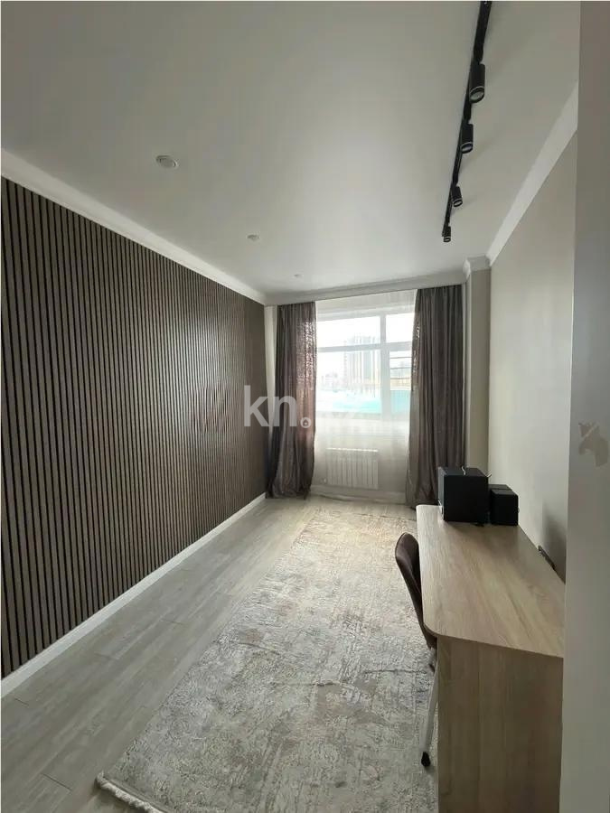 Продажа 3-комнатной квартиры, 92 м² в Астане - фото 3