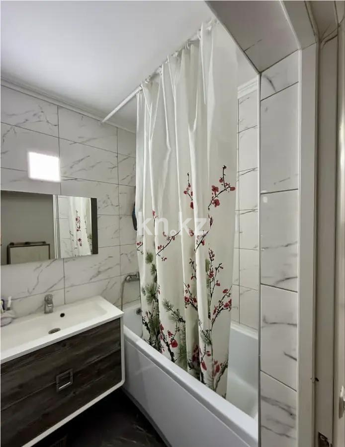 Продажа 2-комнатной квартиры, 67 м², ул. Сейфуллина, дом  5 в Астане - фото 4