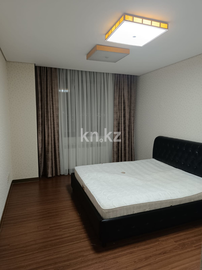 Продажа 3-комнатной квартиры, 100 м², ул. Байтурсынова в Астане - фото 15
