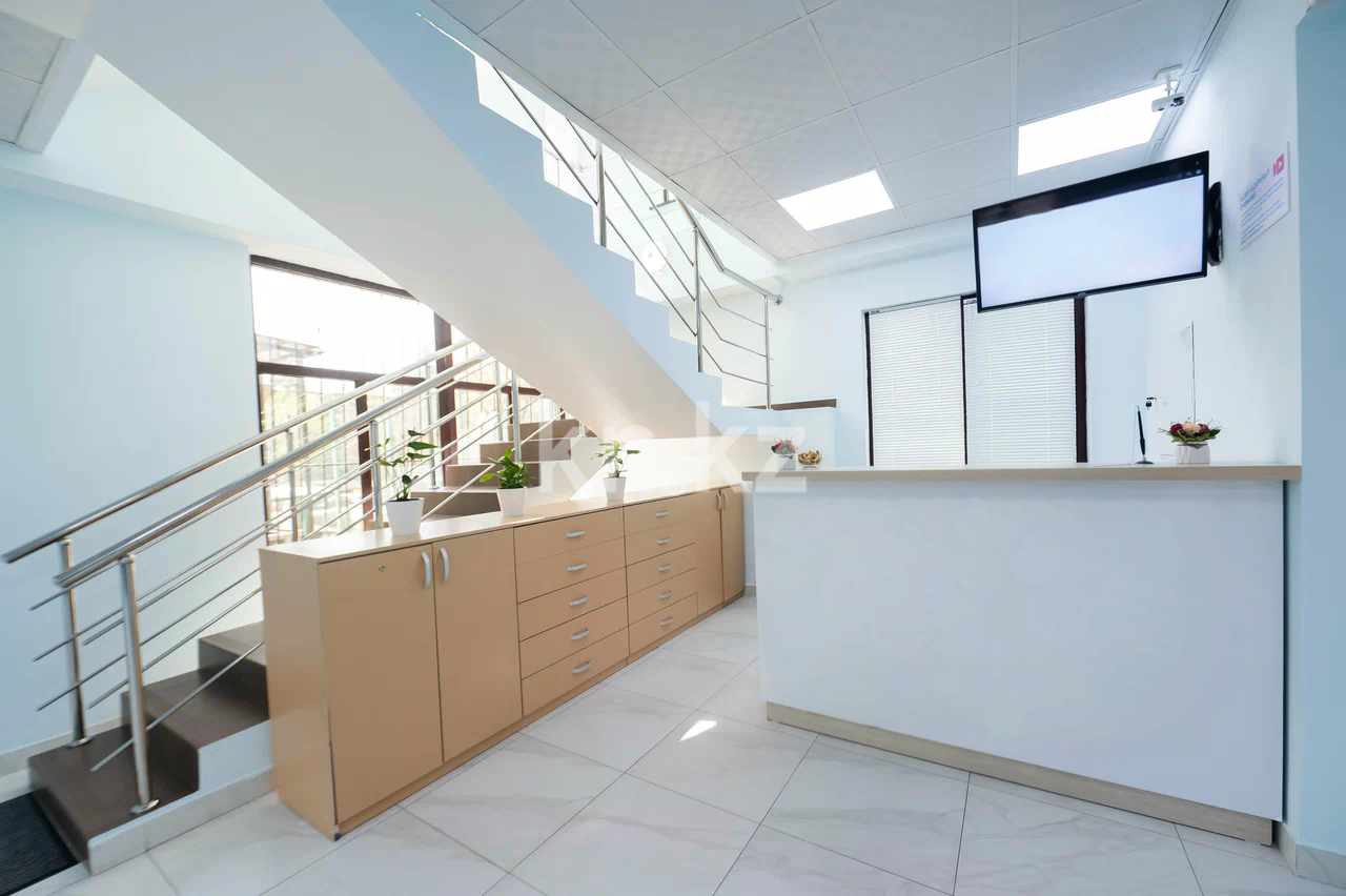 Продажа бизнеса, 600 м² - Продажа действующего бизнеса в Алматы с фото фото 6 из 13