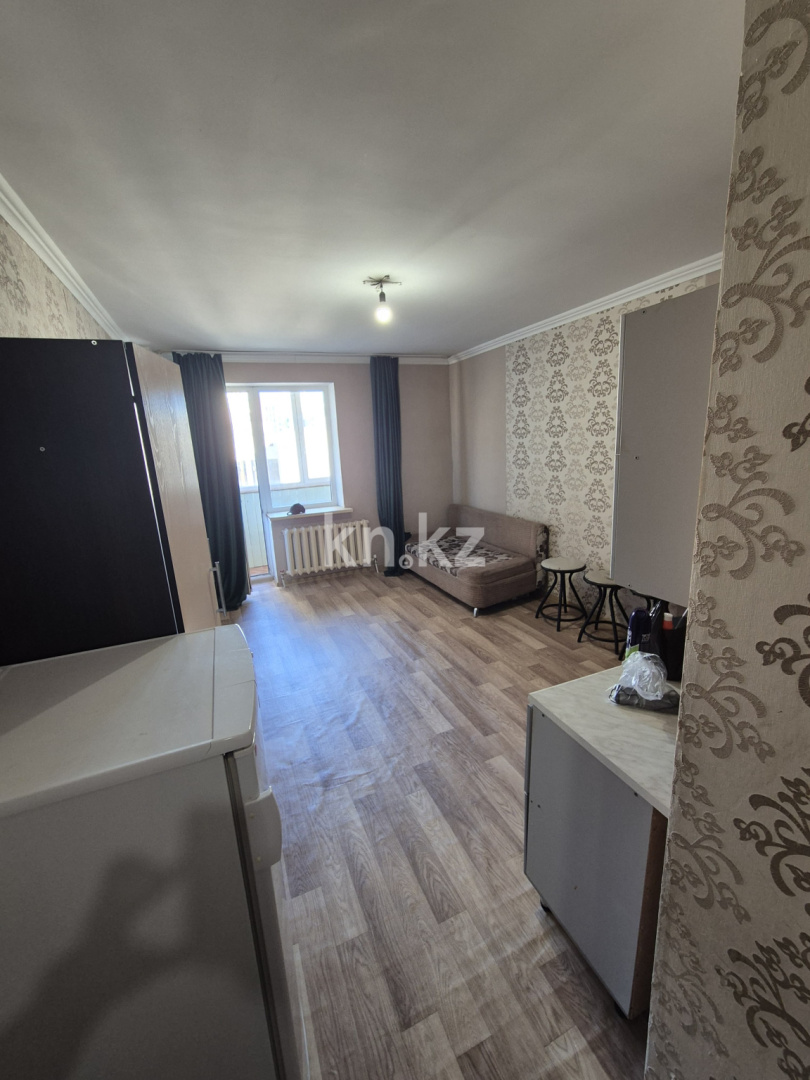 Аренда 1-комнатной квартиры, 30 м² в Астане - фото 2