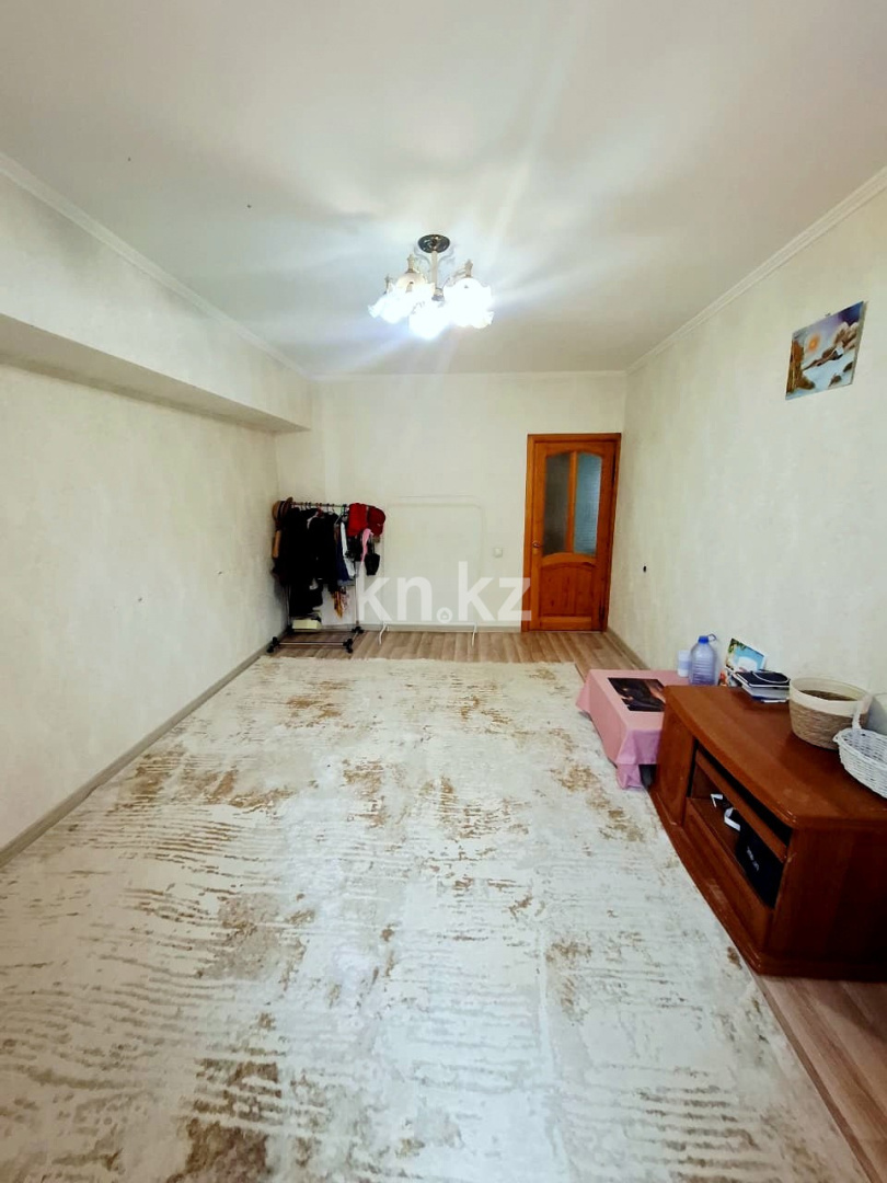 Продажа 2-комнатной квартиры, 64 м² - Продажа квартир в Казахстане - страница 4 фото 2 из 13