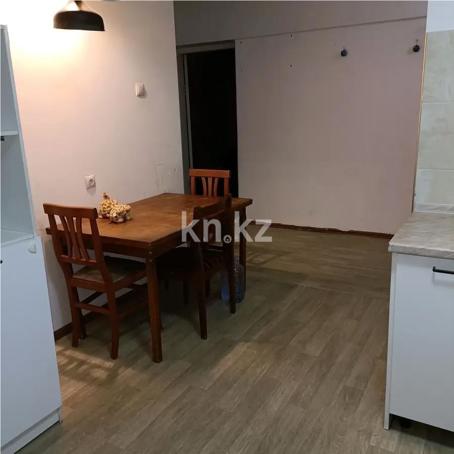 Продажа 2-комнатной квартиры, 51 м² в Алматы - фото 3