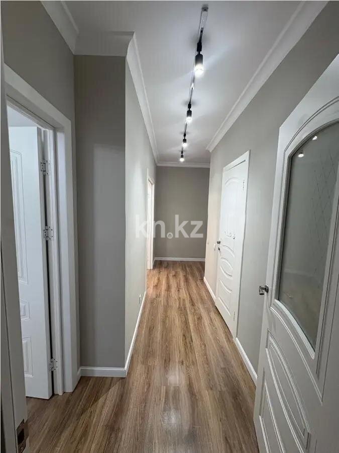 Продажа 2-комнатной квартиры, 60 м² в Астане - фото 5