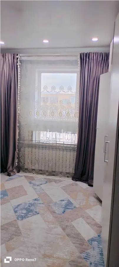 Продажа 2-комнатной квартиры, 45 м² - Продажа  двухкомнатных квартир в новостройках Астаны - страница 11 фото 2 из 4