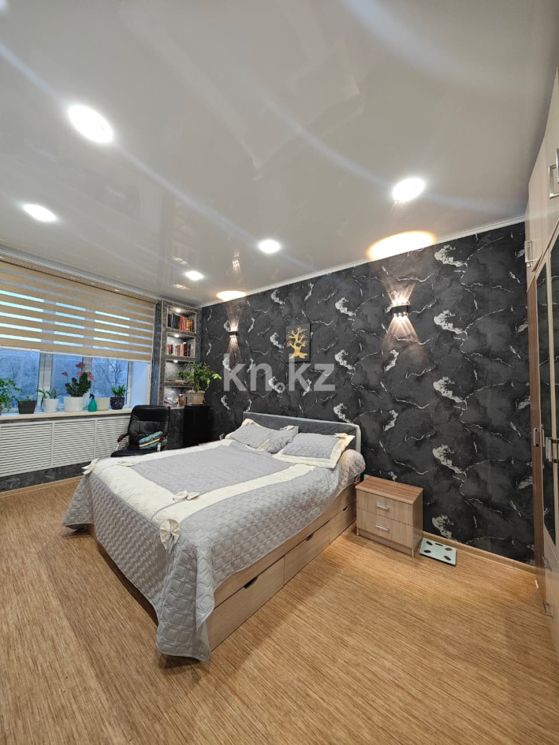 Продажа 3-комнатной квартиры, 75 м² - Продажа квартир в Казахстане - страница 137 фото 7 из 18