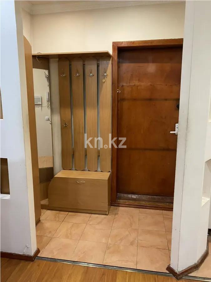 Продажа 3-комнатной квартиры, 51 м² - Продажа трехкомнатных квартир в Алматы - страница 2 фото 4 из 4