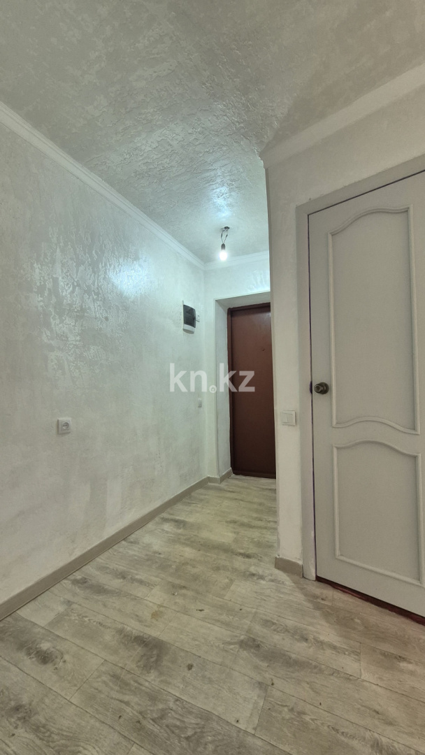 Продажа 2-комнатной квартиры, 43 м², Махамбета, дом  109 - Продажа  двухкомнатных квартир в Атырау фото 2 из 20
