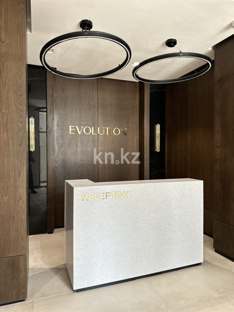 Продажа 4-комнатной квартиры, 115 м² - Продажа  четырехкомнатных квартир в новостройках Астаны - страница 12 фото 4 из 8