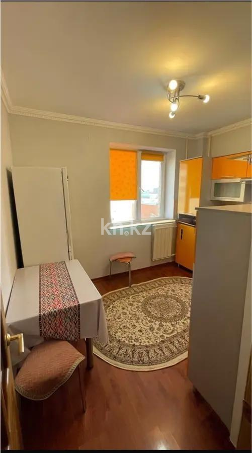 Продажа 2-комнатной квартиры, 61 м², ул. Иманбаевой, дом  8 - Продажа квартир в Астане фото 3 из 5