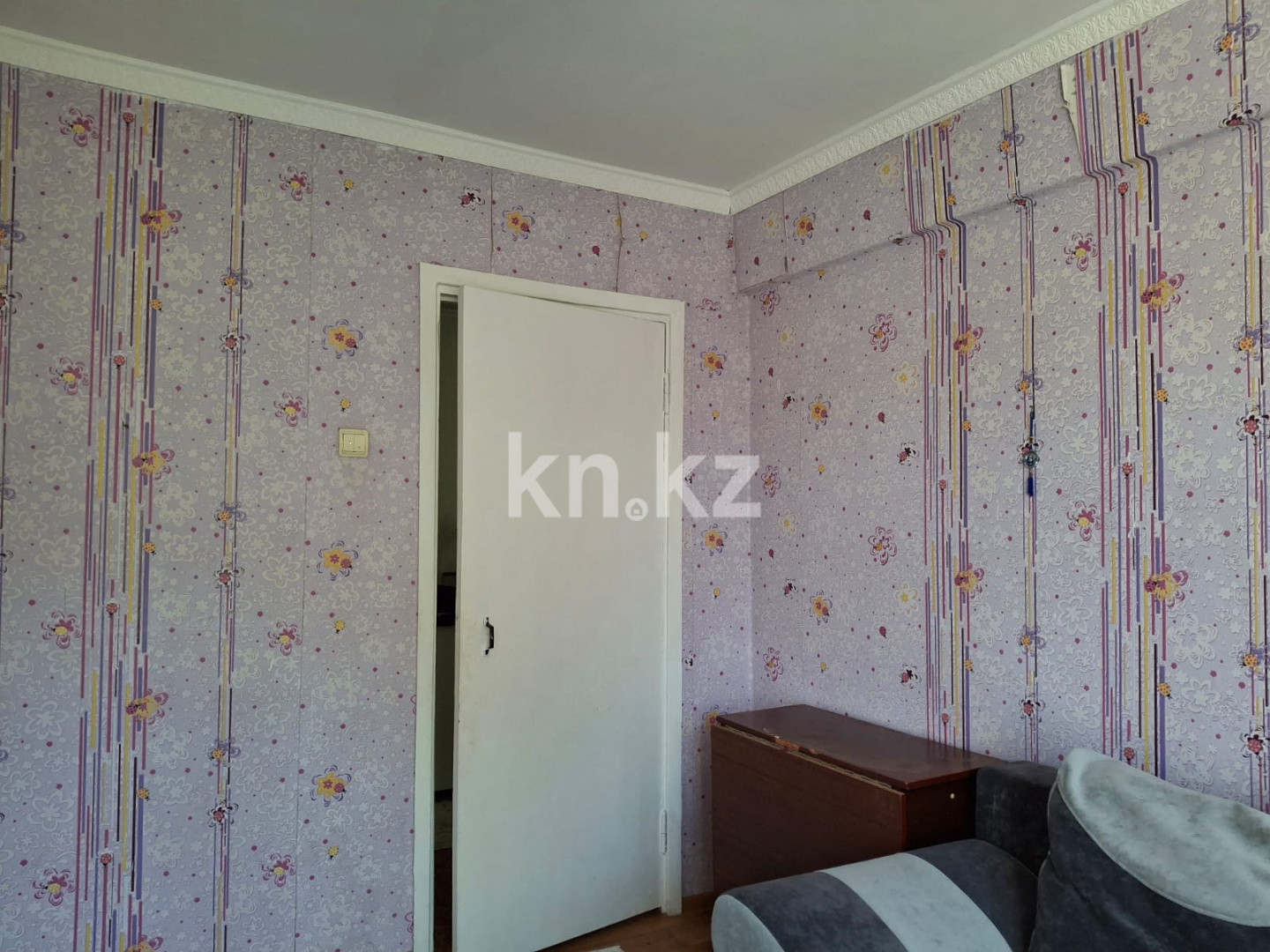 Продажа 2-комнатной квартиры, 49.6 м² - Продажа двухкомнатных квартир в Усть-Каменогорске фото 5 из 23
