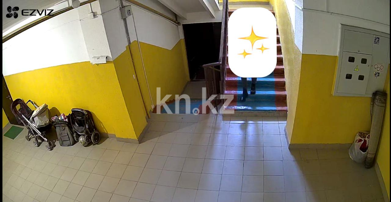 Продажа 2-комнатной квартиры, 53.1 м², 15 мкр-н, дом  33 - Продажа и аренда недвижимости в Таразе фото 18 из 20