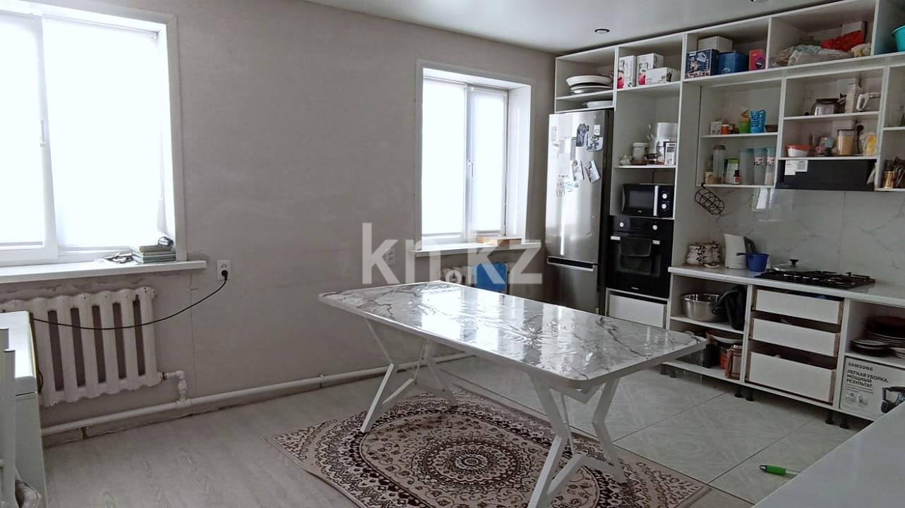 Продажа 5-комнатного дома, 227 м² - Продажа недвижимости в Темиртау - страница 7 фото 4 из 24