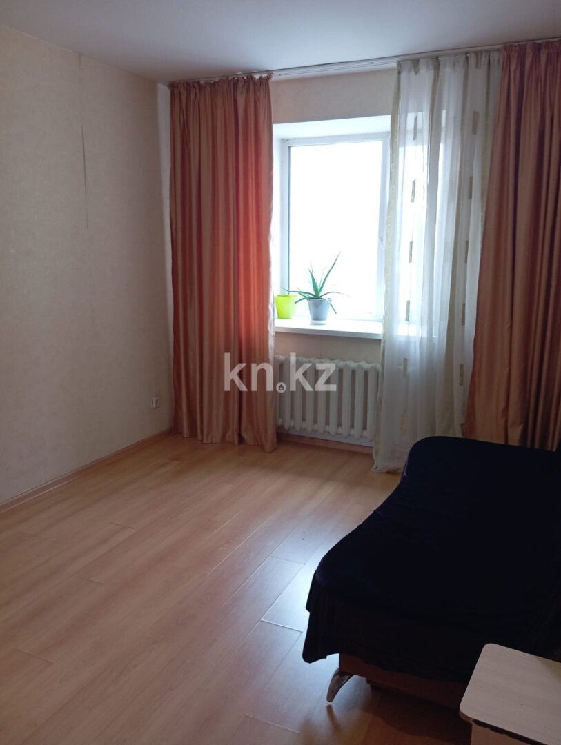 Аренда 1-комнатной квартиры, 40 м² в Астане - фото 3