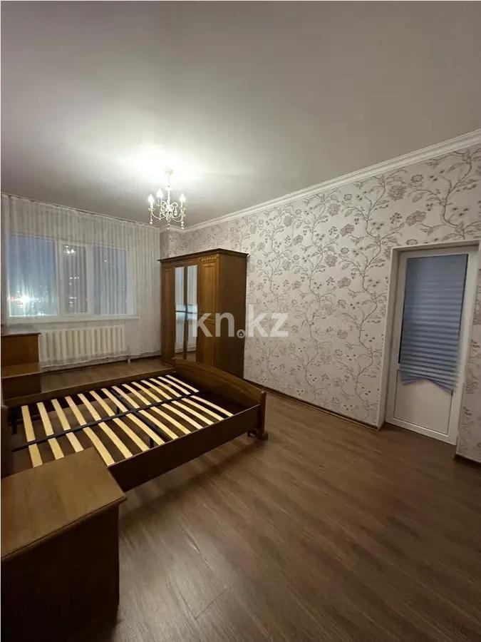 Продажа 4-комнатной квартиры, 125 м² в Астане - фото 2
