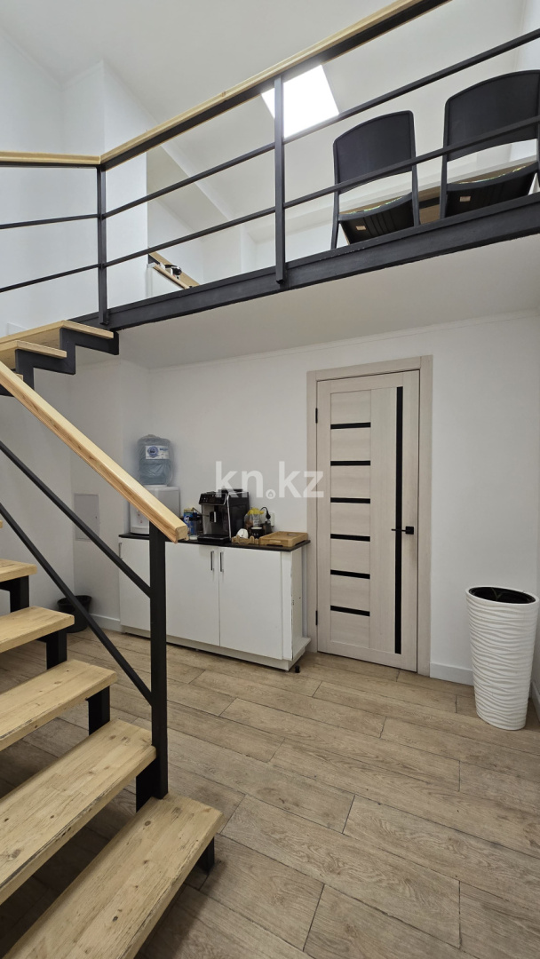 Продажа , 260 м², ул. Митина, дом  4 - Достык - Продажа офисных и торговых помещений в Алматы с фото фото 17 из 40