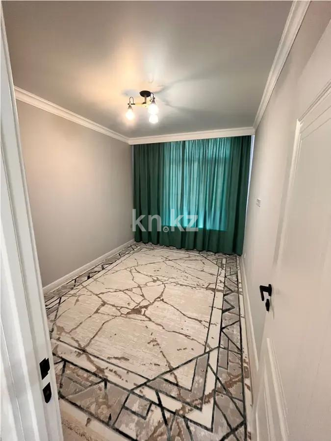 Продажа 3-комнатной квартиры, 90 м², ул. Нажимеденова, дом  29/2 в Астане - фото 2