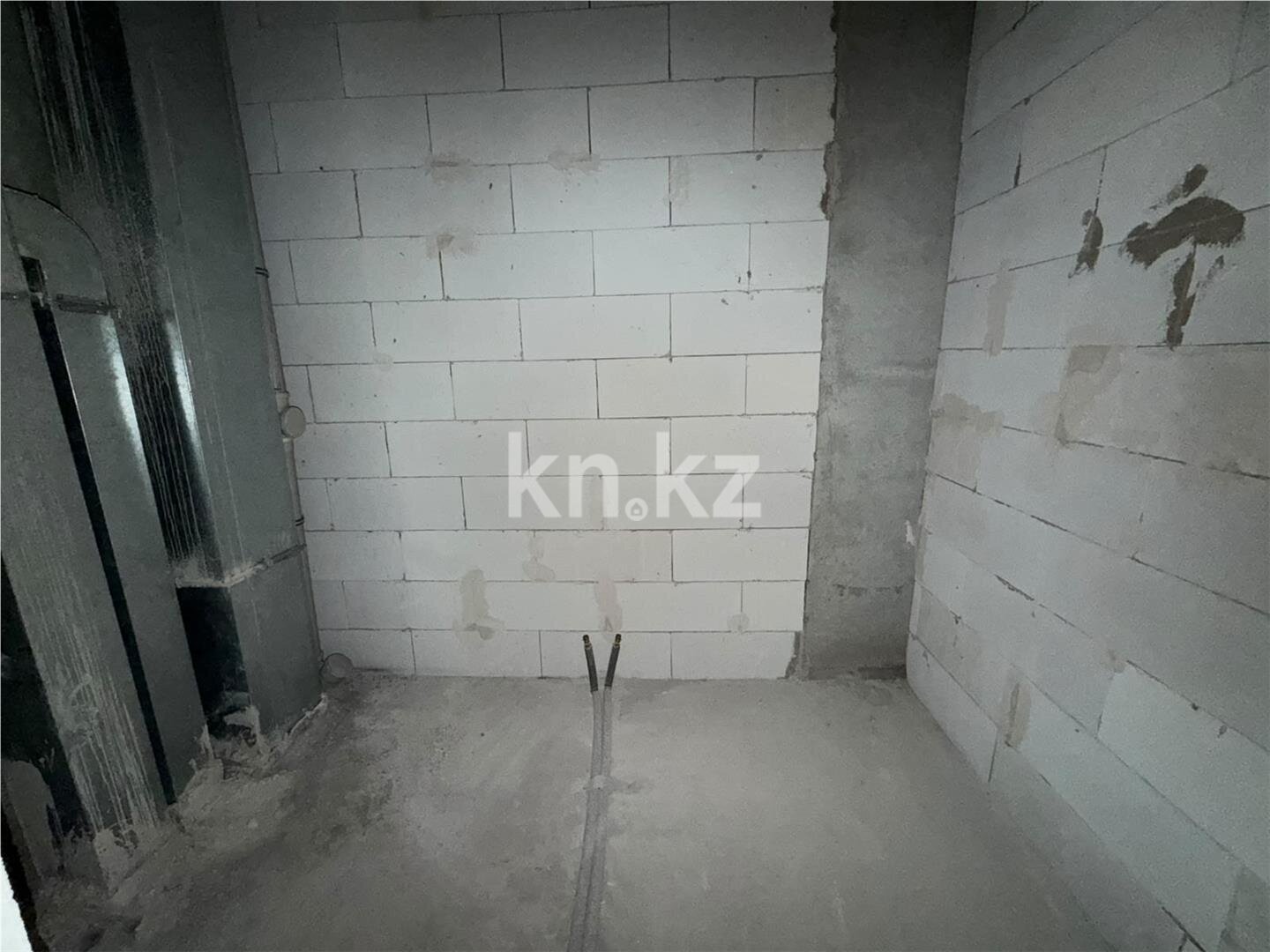 Продажа 3-комнатной квартиры, 76.2 м² в Астане - фото 10