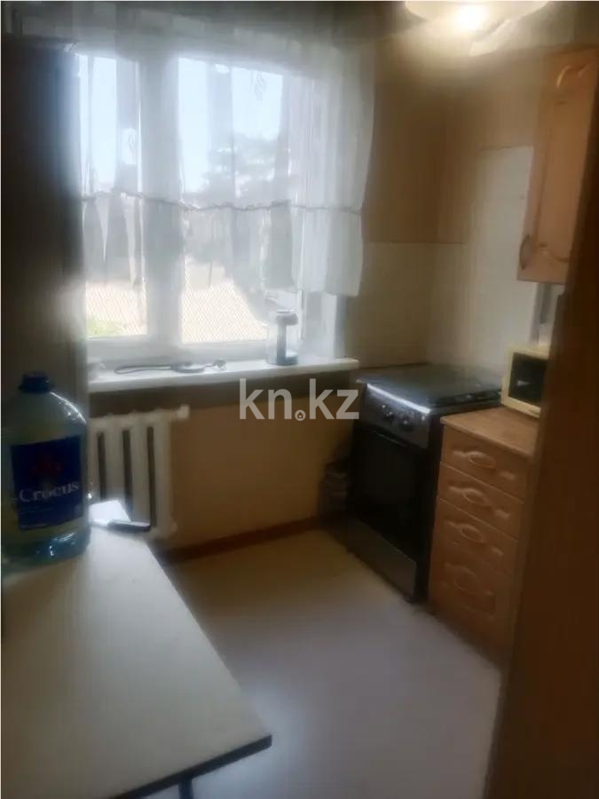 Продажа 1-комнатной квартиры, 32 м² - Продажа квартир в Казахстане - страница 28 фото 1 из 2