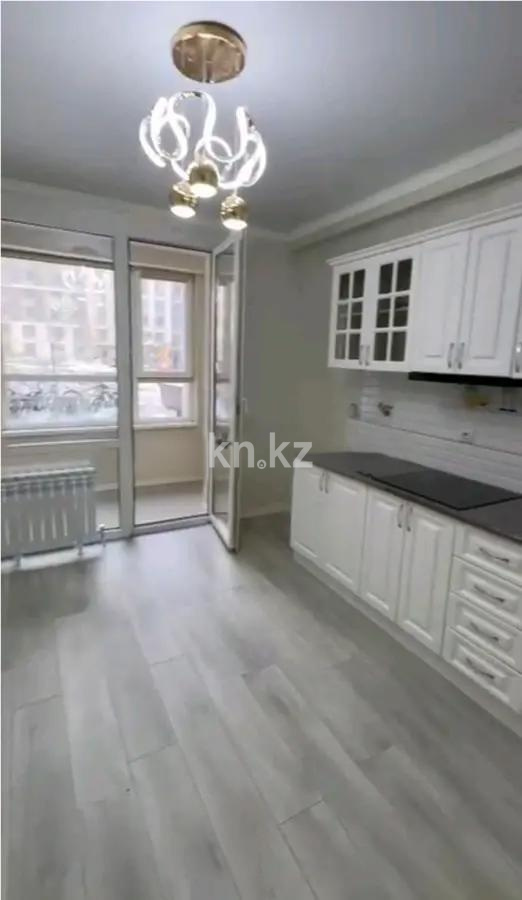 Продажа 2-комнатной квартиры, 65 м² - Продажа квартир в Алматы - страница 23 фото 3 из 5