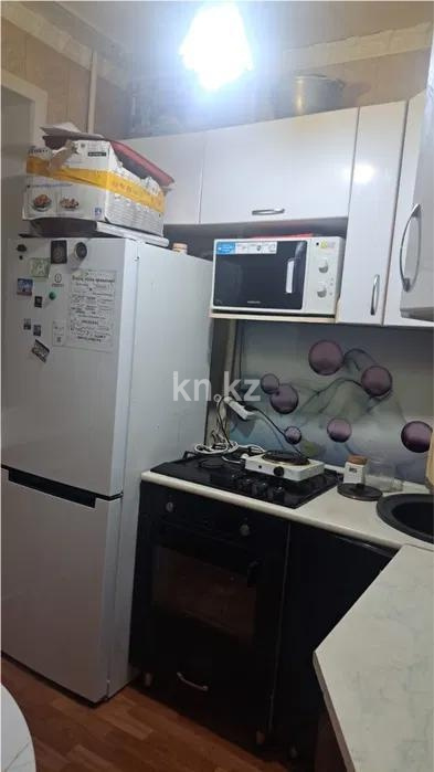Продажа 2-комнатной квартиры, 44 м² в Темиртау - фото 4