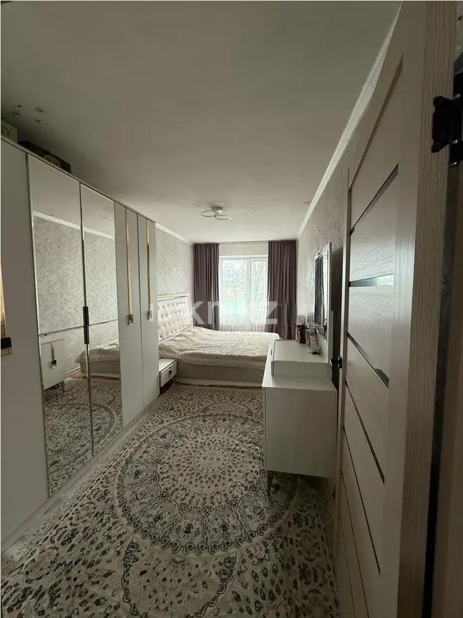 Продажа 2-комнатной квартиры, 46 м², мкр-н 16, дом  49 - Продажа квартир в Караганде фото 2 из 5
