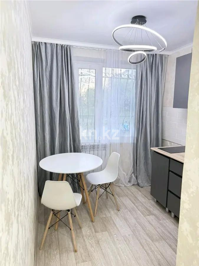 Продажа 1-комнатной квартиры, 33 м², ул. 40-летия Победы, дом  79 - Продажа  однокомнатных квартир в Шахтинске фото 2 из 3
