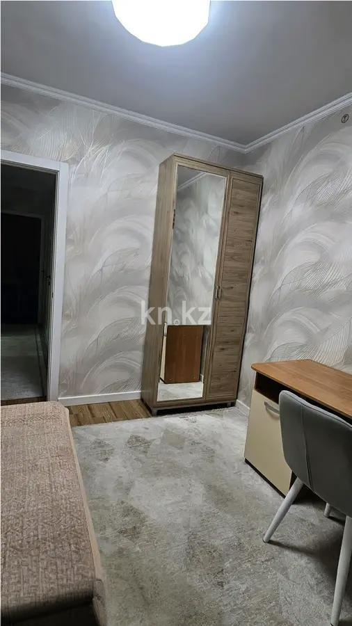 Продажа 3-комнатной квартиры, 65 м² в Караганде - фото 3