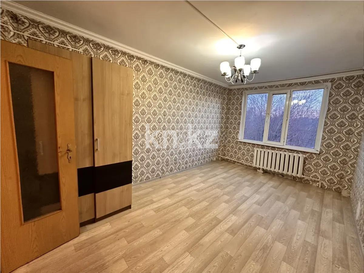 Продажа 2-комнатной квартиры, 45 м² - Продажа квартир в Астане в р-не Байконур фото 1 из 3