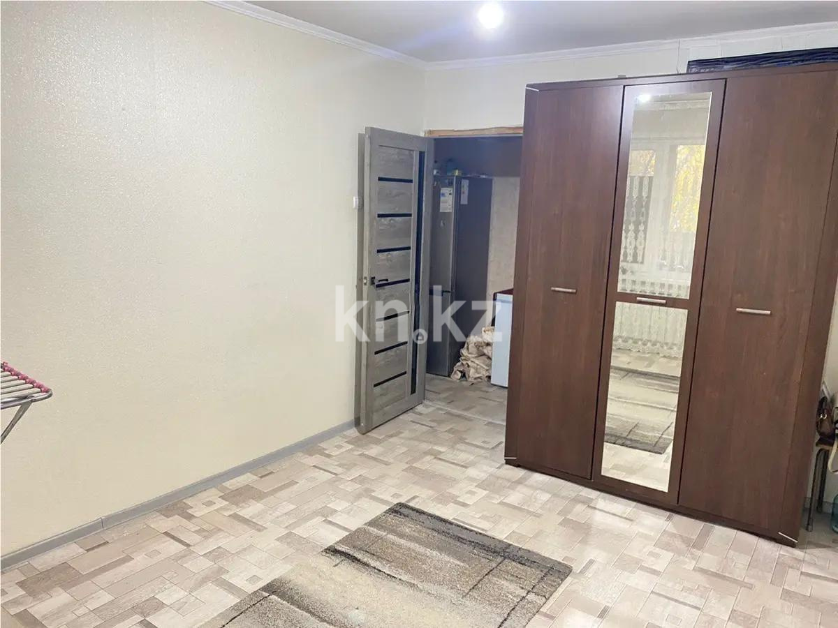 Продажа 3-комнатной квартиры, 65.6 м² - Продажа квартир в Алматы - страница 38 фото 2 из 6
