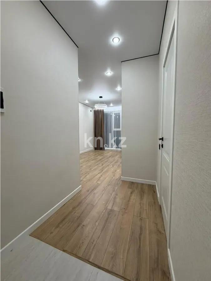 Продажа 2-комнатной квартиры, 38 м² в Астане - фото 6