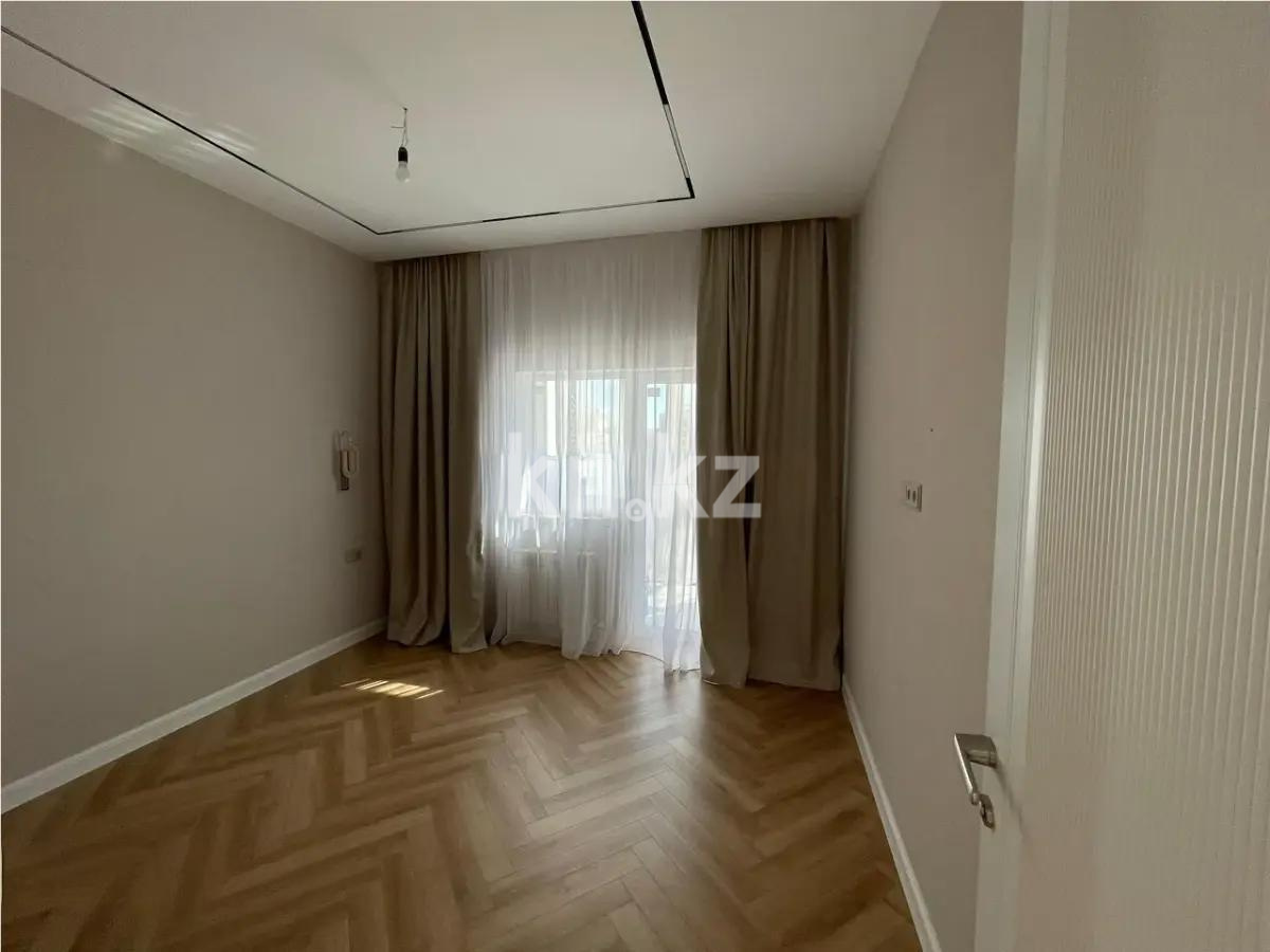 Продажа 3-комнатной квартиры, 81 м² в Астане - фото 3