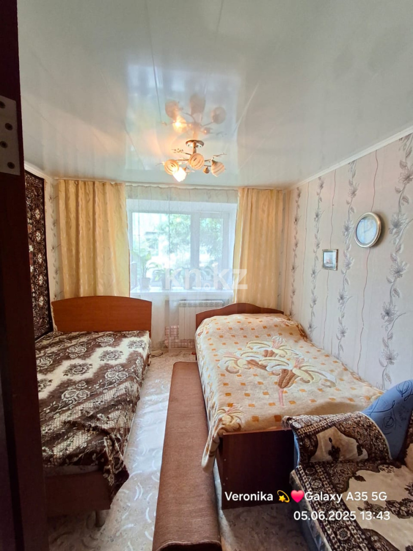 Продажа 4-комнатного дома, 104 м² - Недвижимость в Уральске фото 9 из 28