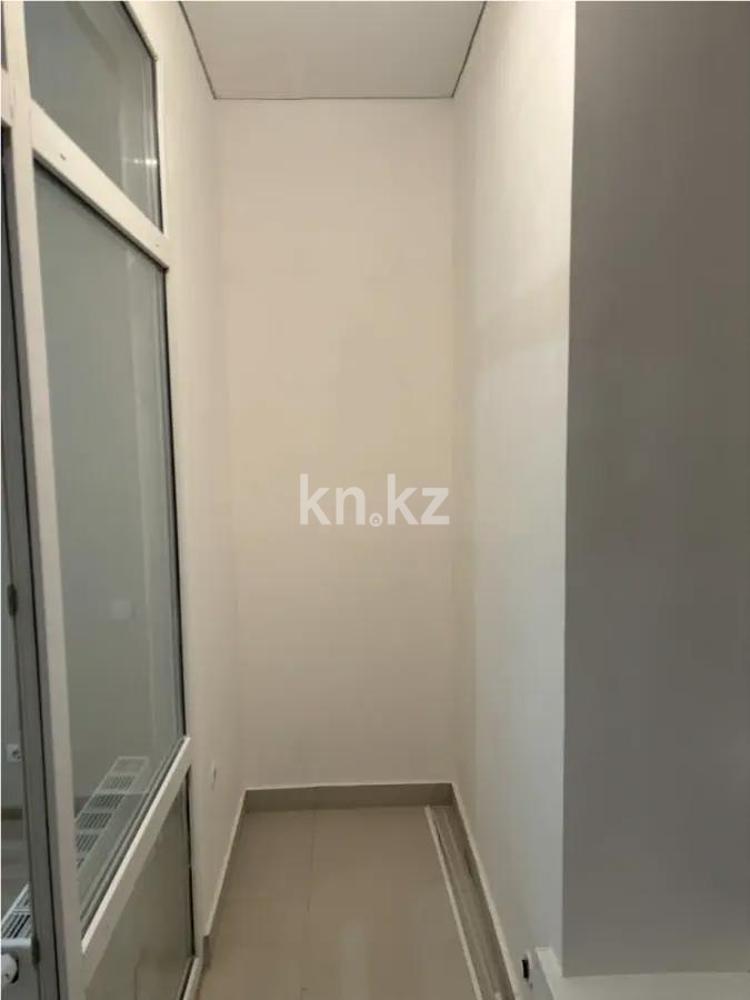 Продажа 1-комнатной квартиры, 37 м², ул. Айтматова, дом  79 в Астане - фото 6