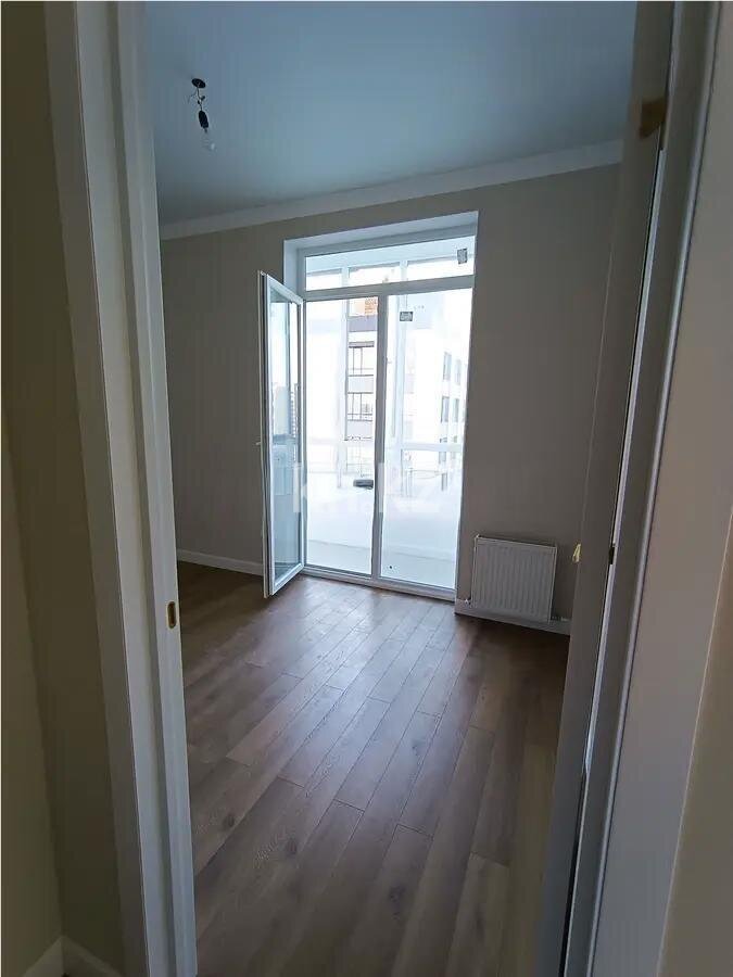 Продажа 2-комнатной квартиры, 40 м² в Астане - фото 2