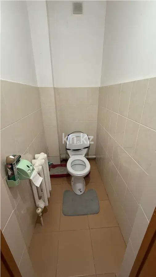 Продажа 2-комнатной квартиры, 80 м², ул. Косшыгулулы, дом  23 в Астане - фото 5 Продажа 2-комнатной квартиры, 80 м², ул. Косшыгулулы, дом  23 в Астане - фото 5