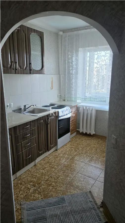 Продажа 2-комнатной квартиры, 50.4 м² - Продажа квартир в Астане - страница 11 фото 2 из 3