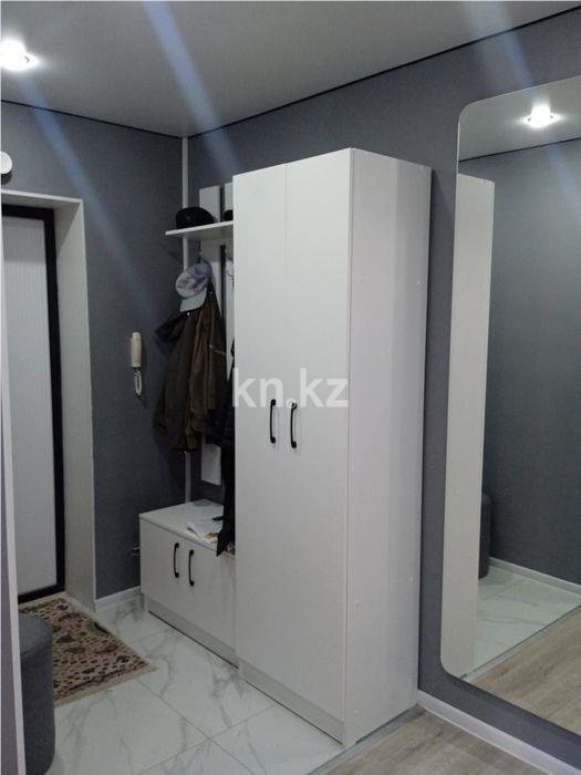 Продажа 3-комнатной квартиры, 76 м² в Астане - фото 6