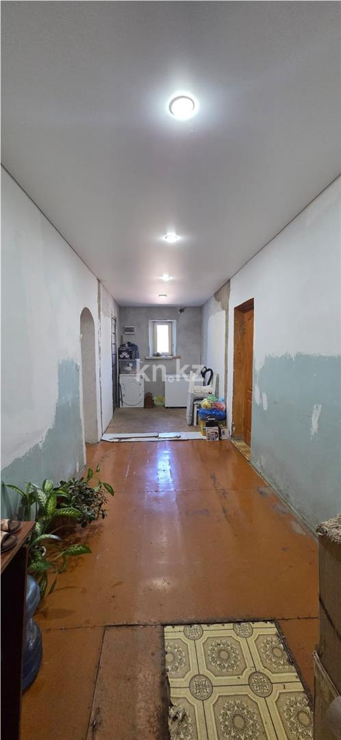 Продажа 4-комнатного дома, 100 м² - Продажа недвижимости в Казахстане - страница 5 фото 15 из 21