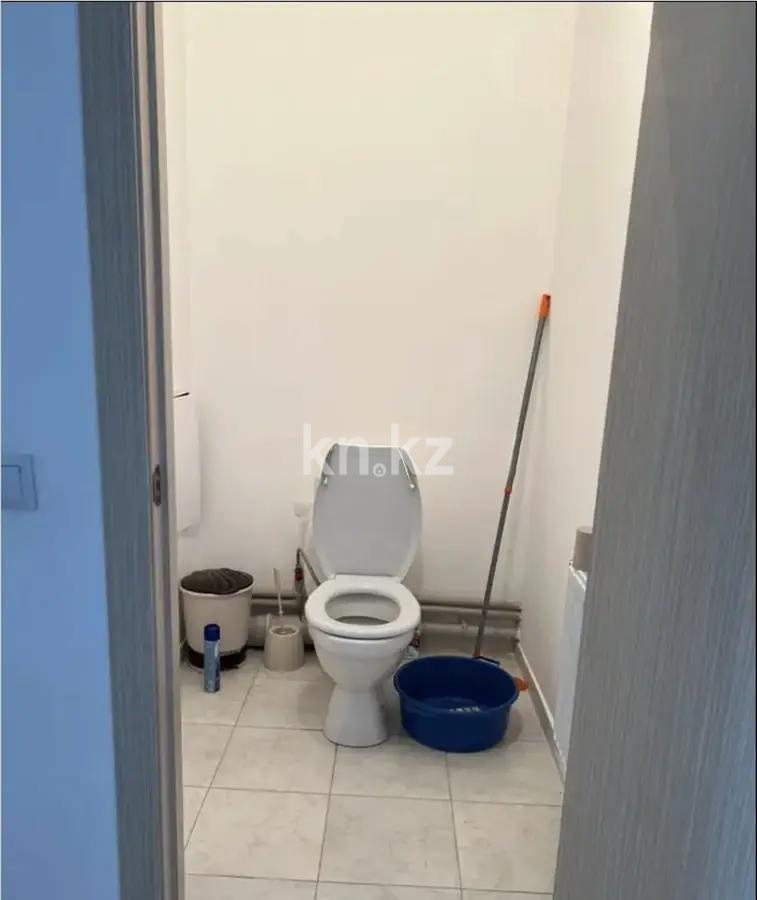 Продажа 3-комнатной квартиры, 83 м² - Продажа трехкомнатных квартир от собственников в Астане фото 6 из 8